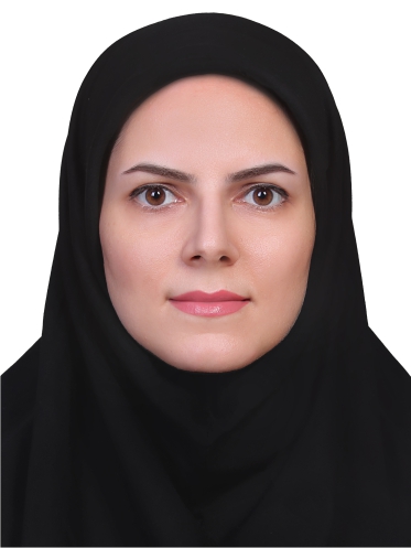 تصویر متین میرگذار